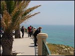 Mon 29 Apr 2002 13:07:32 DSC07440.JPG 
