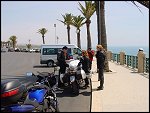 Mon 29 Apr 2002 13:09:42 DSC07443.JPG 