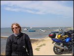 Mon 29 Apr 2002 15:28:28 DSC07447.JPG 