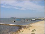 Mon 29 Apr 2002 15:28:42 DSC07448.JPG 