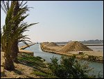 Mon 29 Apr 2002 16:48:00 DSC07449.JPG 