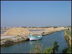Mon 29 Apr 2002 16:48:22 DSC07450.JPG 