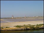 Mon 29 Apr 2002 16:50:36 DSC07451.JPG 