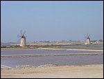 Mon 29 Apr 2002 16:50:50 DSC07452.JPG 