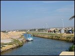 Mon 29 Apr 2002 16:51:22 DSC07453.JPG 