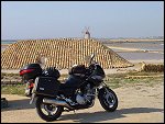 Mon 29 Apr 2002 16:52:42 DSC07454.JPG 