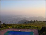 Mon 29 Apr 2002 19:32:22 DSC07458.JPG 