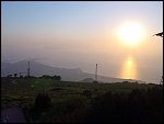 Mon 29 Apr 2002 19:32:52 DSC07459.JPG 