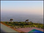Mon 29 Apr 2002 19:33:30 DSC07460.JPG 