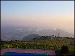 Mon 29 Apr 2002 19:34:22 DSC07461.JPG 