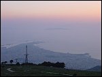 Mon 29 Apr 2002 19:55:44 DSC07462.JPG 