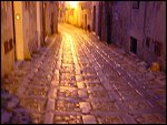 Mon 29 Apr 2002 20:27:34 DSC07466.JPG 