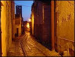 Mon 29 Apr 2002 20:29:20 DSC07468.JPG 