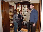 Mon 29 Apr 2002 20:34:36 DSC07469.JPG 
