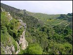 Tue 30 Apr 2002 09:30:12 DSC07498.JPG 