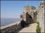 Tue 30 Apr 2002 09:54:36 DSC07504.JPG 
