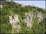 Tue 30 Apr 2002 09:57:58 DSC07507.JPG 