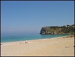 Tue 30 Apr 2002 14:32:52 DSC07520.JPG 