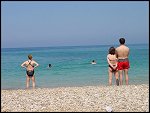 Tue 30 Apr 2002 14:36:32 DSC07521.JPG 