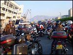 Tue 30 Apr 2002 19:06:32 DSC07523.JPG 