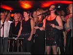 Sun 26 May 2002 20:27:32 DSC07696.JPG 