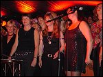 Sun 26 May 2002 20:36:08 DSC07709.JPG 