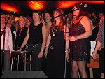 Sun 26 May 2002 20:36:26 DSC07710.JPG 