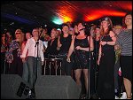 Sun 26 May 2002 20:42:28 DSC07713.JPG 