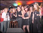 Sun 26 May 2002 20:43:16 DSC07715.JPG 