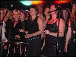 Sun 26 May 2002 20:43:52 DSC07716.JPG 