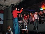 Sun 26 May 2002 20:44:30 DSC07717.JPG 