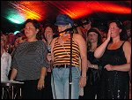 Sun 26 May 2002 20:46:08 DSC07718.JPG 