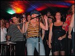 Sun 26 May 2002 20:46:24 DSC07719.JPG 