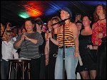 Sun 26 May 2002 20:46:42 DSC07720.JPG 