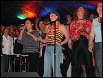 Sun 26 May 2002 20:46:56 DSC07721.JPG 