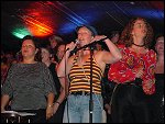 Sun 26 May 2002 20:47:22 DSC07722.JPG 