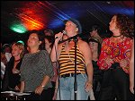 Sun 26 May 2002 20:47:38 DSC07723.JPG 
