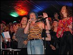 Sun 26 May 2002 20:48:24 DSC07725.JPG 