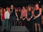 Sun 26 May 2002 20:50:30 DSC07726.JPG 