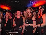 Sun 26 May 2002 20:52:04 DSC07727.JPG 
