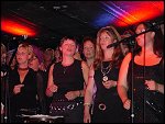 Sun 26 May 2002 20:52:12 DSC07728.JPG 