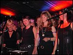 Sun 26 May 2002 20:52:24 DSC07729.JPG 