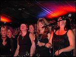 Sun 26 May 2002 20:52:46 DSC07730.JPG 