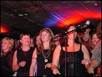 Sun 26 May 2002 20:53:32 DSC07731.JPG 