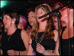 Sun 26 May 2002 20:58:08 DSC07732.JPG 