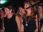 Sun 26 May 2002 20:58:34 DSC07733.JPG 
