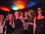 Sun 26 May 2002 21:03:08 DSC07735.JPG 