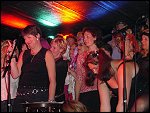 Sun 26 May 2002 21:04:12 DSC07737.JPG 