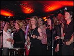 Sun 26 May 2002 21:06:08 DSC07738.JPG 