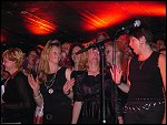 Sun 26 May 2002 21:06:26 DSC07739.JPG 